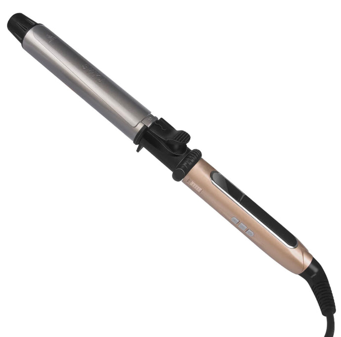 Curling Iron